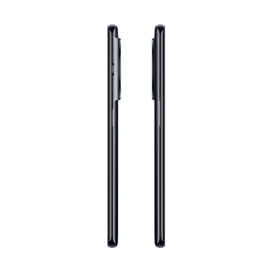 OnePlus Ace 2 16/512GB CN Черный