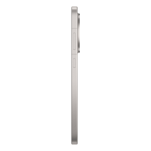 OnePlus 13R 12/256Gb Dual nanoSim Серебристый IND