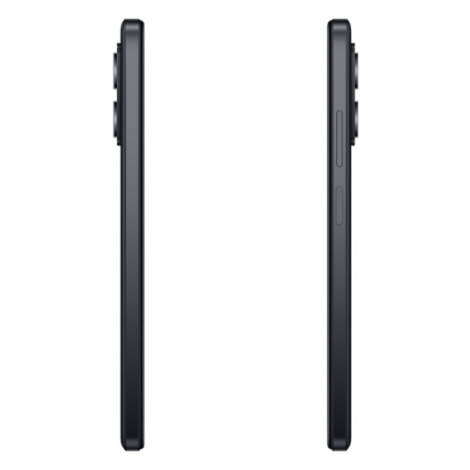 Xiaomi Poco X4 GT 5G 8/128Gb Global Черный