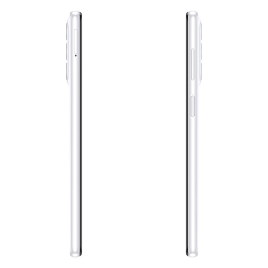 Samsung Galaxy A23 4/128 ГБ Белый