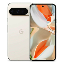 Google Pixel 9 Pro XL 16/256Gb Бежевый (JP)