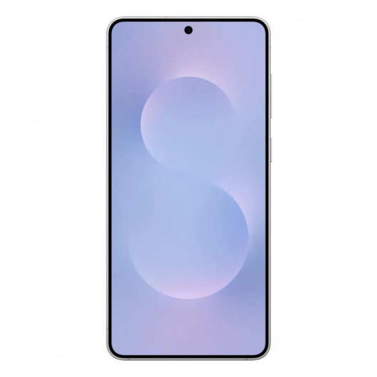 Samsung Galaxy S25 Edge 12/512Gb S9370 Dual nano SIM Голубой