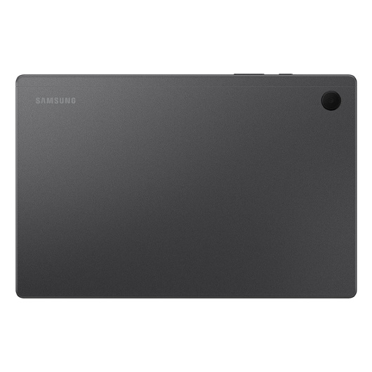 Планшет Samsung Galaxy Tab A8 LTE 4/64Gb Темно-Серый