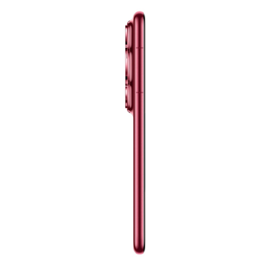 Huawei Pura 80 Pro 12/512 ГБ Global Красный
