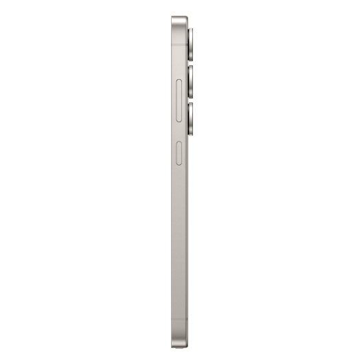 Samsung Galaxy S25 Ultra 12/512GB SM-S938B Серый Global Version