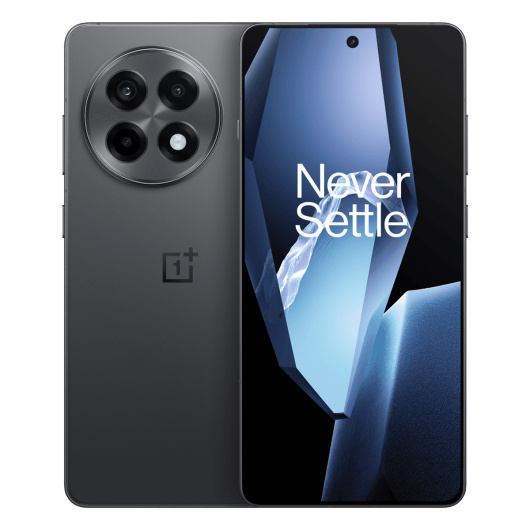 OnePlus Ace 5 12/512GB CN Черный