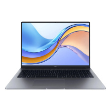 Ноутбук Honor MagicBook X16 BRG-561 16" i5 16/1Tb Серый