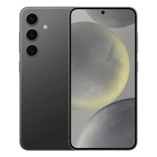 Samsung Galaxy S24 S921E nano SIM + eSIM 8/128Gb Onyx black
