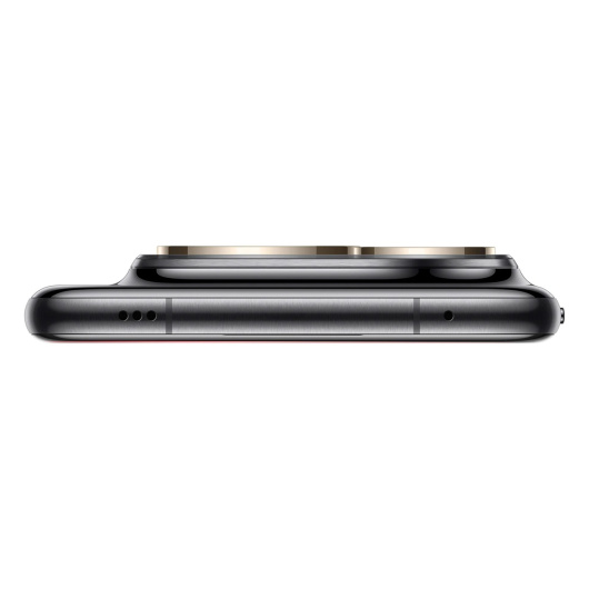 Huawei Pura 80 Ultra 16/512 ГБ Global Черный
