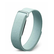 Фитнес-браслет Google Fitbit Air Fog