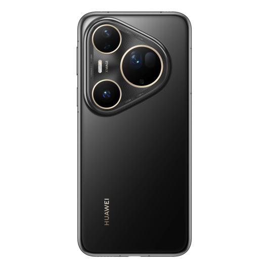 Huawei Pura 80 Ultra 16/512 ГБ Global Черный