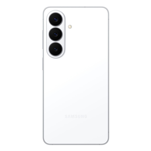 Samsung Galaxy S26 12/512Gb S942B nano SIM + eSIM Белый
