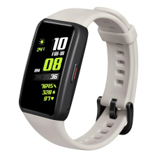 Фитнес-браслет Honor Band 6 Серый