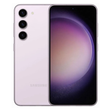 Samsung Galaxy S23+ 8/512GB фиолетовый