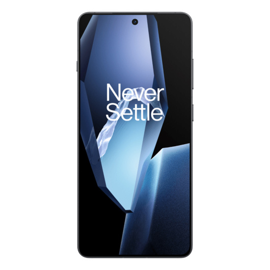 OnePlus 13R 12/256Gb Dual nanoSim Черный Global