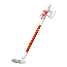 Ручной беспроводной пылесос Xiaomi Trouver Power 11 Cordless Vacuum Cleaner Белый