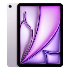 Планшет Apple iPad Air 11" (2025) 256Gb Wi-Fi Purple