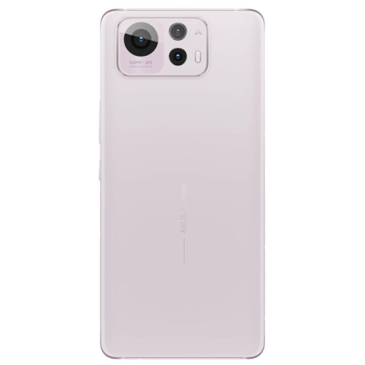 ASUS Zenfone 12 Ultra 16/512GB AI2501 Белый