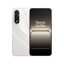 OnePlus Nord 5 12/512Gb Marble Sands(Белый) Global Version