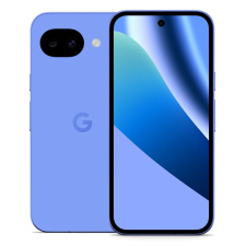 Google Pixel 10a 12/128Gb Lavender (US)
