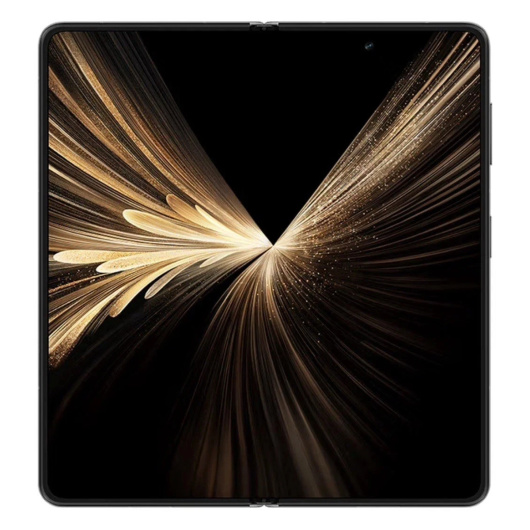 HONOR Magic V5 16/512Gb Global Черный