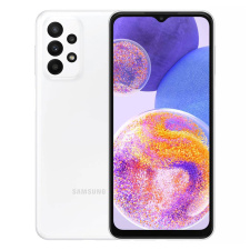Samsung Galaxy A23 4/64 ГБ Белый