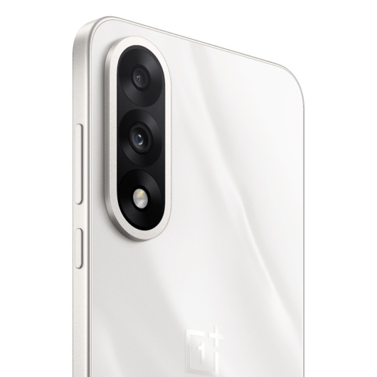 OnePlus Nord 5 12/512Gb Marble Sands (Белый), Global
