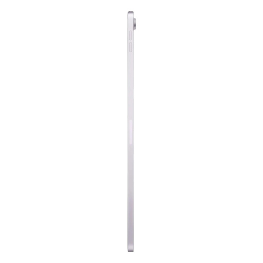 Планшет Apple iPad Air 11" (2025) 256Gb Wi-Fi Purple