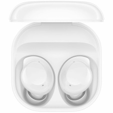 Беспроводные наушники Samsung Galaxy Buds Core Белые