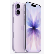Apple iPhone 17 128 ГБ Lavender nano SIM + eSIM (без RuStore)