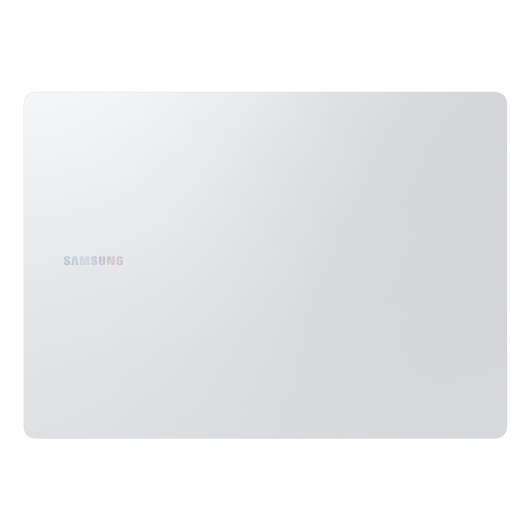 Ноутбук Samsung Galaxy Book4 Pro 14" 32/1TB Platinum Silver 