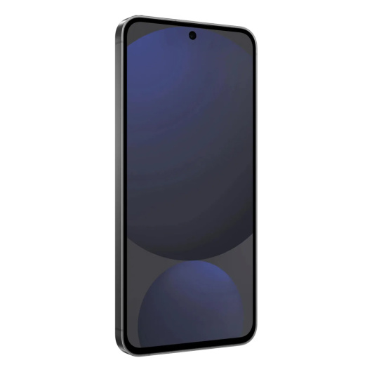 Samsung Galaxy S24FE S721B 8/256Gb Черный EAC