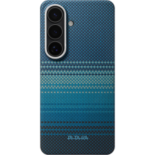 Чехол премиум Pitaka для Samsung Galaxy S26 Plus Moonrise