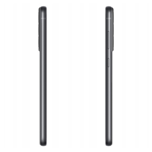 Samsung Galaxy S21FE (SM-G990B) 8/256GB Графитовый (РСТ)