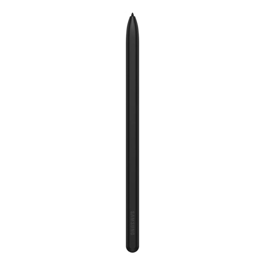 Планшет Samsung Galaxy Tab S8 Ultra 16 ГБ/512 ГБ, Wi-Fi + Cellular графит (Global Version)