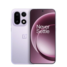 OnePlus 15 16/512Gb Dual nanoSim Фиолетовый Global