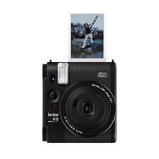 Фотоаппарат Fujifilm Instax Mini 99 черный