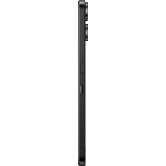 CMF Phone 2 Pro 8/128 ГБ, черный