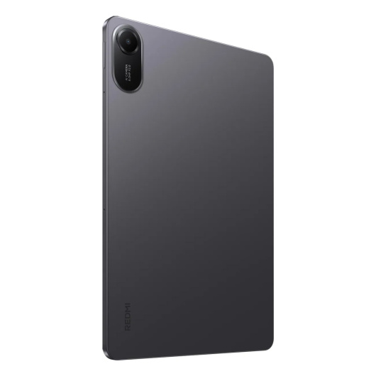 Планшет Xiaomi Redmi Pad 2 8/256Gb WIFI Серый 