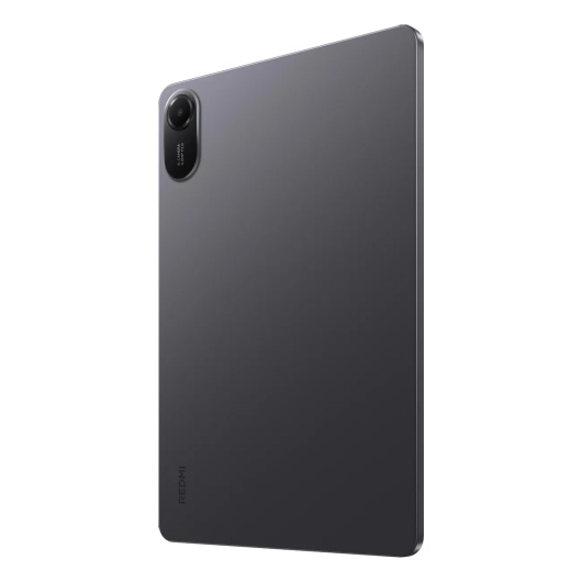 Планшет Xiaomi Redmi Pad 2 8/256Gb WIFI Серый 