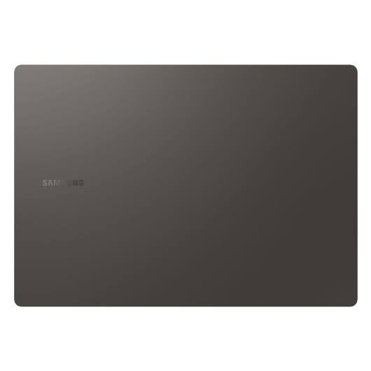 Ноутбук Samsung Galaxy Book3 Pro 14" 16/1TB Серый