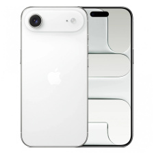 Apple iPhone Air 1 ТБ Cloud White eSIM (без RuStore)