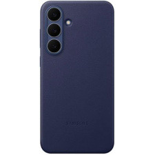 Чехол Samsung Kindsuit Case S26 Темно-синий