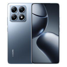 Xiaomi 14T 12/512Gb Global Голубой