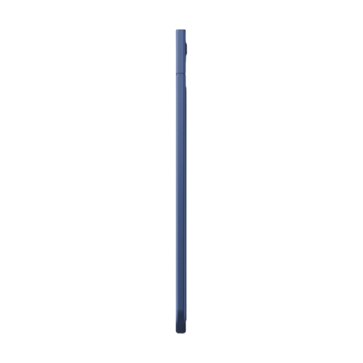 Цифровой диктофон Plaud Note ChatGPT Navy blue с искусственным интеллектом (синий)
