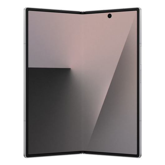 Samsung Galaxy Z Fold 7 F966B 12/512 ГБ Серый EAC