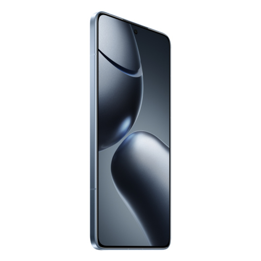 Xiaomi 14T Pro 12/1Tb Global Голубой