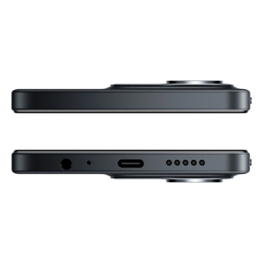 Xiaomi Redmi 15C 4/256Gb NFC РСТ Черный