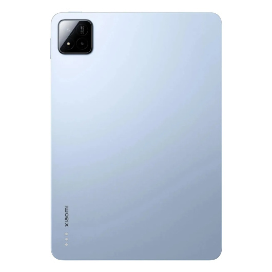 Планшет Xiaomi Pad 7 Pro 8/128Gb РСТ WIFI Голубой 