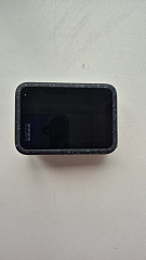 Экшн-камера GoPro HERO12 Black — фото покупателя